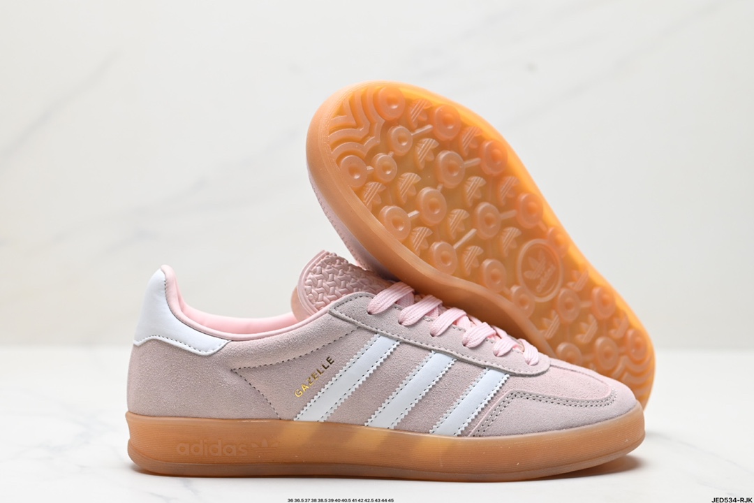 Adidas Gazelle Shoes